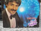 Ferdi Tayfur insan sevince Türküola Lp