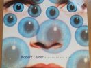 Robert Leiner, Visions Of The Past