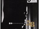 Donald Byrd & Bobby Jaspar - Cannes 58 (Vinyl LP - 2022 - EU - Original)