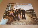 LYNYRD SKYNYRD 
