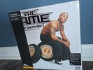 The Game – The Documentary 2022 VMP Red wax - Sealed New - Vinyl LP Hip Hop