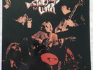 THE LITTER - DISTORTIONS (1999 Get Hip label repress)