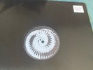 Nine Inch Nails RARE PROMO VINYL 12