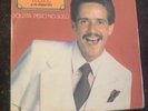 FRANKIE RUIZ- SOLISTA PERO NO SOLO” ESTÁ COBARDÍA”TU CON EL”LA CURA TH REC