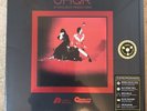 The White Stripes - Elephant (Analogue Productions UHQR 45rpm) | 2xLP New Sealed