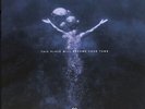 Sleep Token This Place Will Become Your Tomb Double LP Vinyl NEW