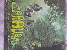Caravan -  if i could do it all over again  1970 UK Vinyl LP In Superb Condition