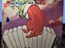 Eddie Palmieri The sun of Latin Music LP 1974