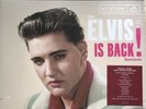 ELVIS PRESLEY- 