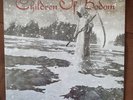 Children of Bodom - Halo of Blood Vinyl
