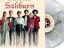 Saltburn OST - 