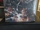 Factory Sealed Megadeth   Vinyl LP Bundle