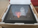 Alice In Chains Jar Of Flies Boxset Vinyl