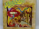 Steely Dan - Can't Buy A Thrill  - Vinyl LP - 1972 - ABCX-758 - Gatefold VG+/ EX