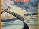 DEEP PURPLE - Stormbringer