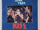 KISS Star Trax Australia 7