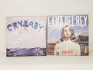 Lana Del Ray 