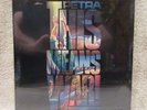 PETRA: This Means War  LP Vinyl -1st US Pressing -STAR SONG RECORDS -NEW -SEALED