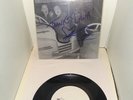 Melodic Punk J Church Off With Their Heads Split Cringer Jawbreaker Autograph