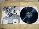 THE BEATLES - REVOLVER - 12”lp 1966 -2/-2 Vgc+/ vgc+ Mono