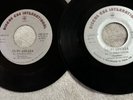 Felipe Arriaga:Lot 10 45 - Discos Columbia -Ranchera miren las fotos para los