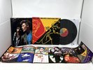 NM-Hall &Oates Greatest Hits Best of vintage record Daryl John Rock'N Soul part1