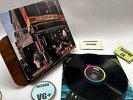 Beastie Boys Paul's Boutique -  VG+/EX 2017  Ultrasonic Clean
