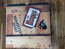 THE BEATLES BOX: 8 Vinyl LPs-FROM LIVERPOOL - Australian Readers Digest Press...