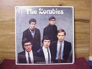 The Zombies Time of the Season 12