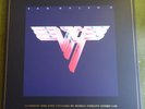 Van Halen - Van Halen II - Mobile Fidelity 2 x 45rpm One Step Vinyl - Nr. Mint.