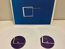 Underworld, Beaucoup Fish   '99, JBO, 2xLP, Electronic