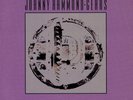 Johnny Hammond - Gears (Jazz Dispensary Series) [New Vinyl LP] Ltd Ed
