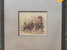 The Stills Young Band Long May You Run MS-2253 SEALED LP