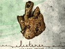 Listener Wooden Heart (Vinyl) 12