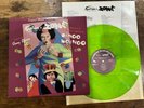 Danny Elfman And The Mystic Knights Of The Oingo Boingo – Forbidden Zone LP NM-