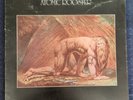 Atomic Rooster ORIGINAL VINYL LP Death Walks Behind You