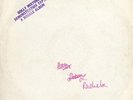 DOLLY MIXTURE: DEMONSTRATION TAPES - LP vinyl *BRAND NEW*
