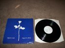 Depeche Mode ‎– Enjoy The Silence Limited Edition 1990 VINYL  12 BONG 18 UK