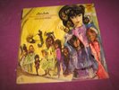 KALI BAHLU - COSMIC REMEMBERANCE - WP US 1967 ORIGINAL HIPPY EASTERN POP/PSYCH