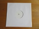Oasis - Can Y'See It Now? / Can See It Now   12''  PROMO White Label lRKID28TPX