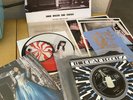 Third Man Vault Misc #6, #14, #24, #25 White Stripes Jack White Loretta Lynn