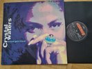 Crystal Waters - Surprise Vinyl LP Netherlands