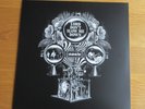 OASIS LORD DON'T SLOW ME DOWN  12” Promo Vinyl  RKID 39TP UNPLAYED