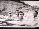 SLINT - Spiderland - Vinyl (LP)