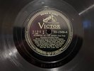 BENNY GOODMAN - Stompin At The Savoy / Dont Be.. -10