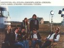 THRILLS, The - So Much For The City (reissue) - Vinyl (LP)