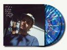 Mac Demarco - Salad Days Vinyl LP Blood Records Blue Boy /2000 W Demos New