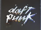 DAFT PUNK DISCOVERY 2001 2 VINYL LPS VIRGIN RECORDS FIRST PRESSING DAFT CLUB