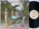 Jackie Mittoo And The Soul Vendors _ Evening Time