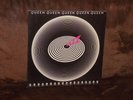 Vinyl-LP: QUEEN - Jazz (1978) [Mustapha, Don't Stop Me Now] Incl. NUDE POSTER